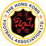 Hong Kong U23