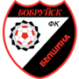 Belshina Bobruisk