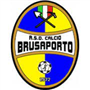 Brusaporto