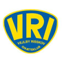 VRI