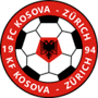 FC Kosova