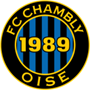 Chambly