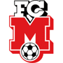 FC Muensingen