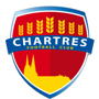 C'Chartres Football