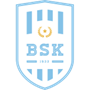 SK Bischofshofen