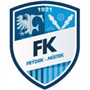 Frydek-Mistek U19