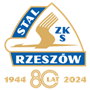 Stal Rzeszów U19