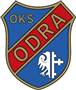 Odra Opole U19