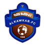 Al-Kawkab