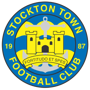 Stockton Town