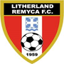 Litherland Remyca