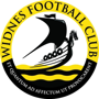 Widnes FC