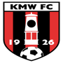 Kimberley Miners Welfare FC