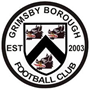 Grimsby Borough