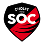 Cholet