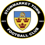 Stowmarket Town