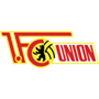 Union Berlin U19