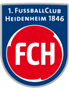 FC Heidenheim 1846 U19