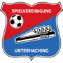 Unterhaching U19