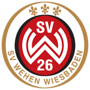 Wehen Wiesbaden U19