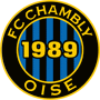 Chambly U19