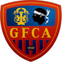 Gazelec Ajaccio U19