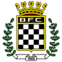 Boavista U19