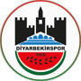 Diyarbekir Spor AS