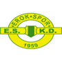 Esenler Erokspor