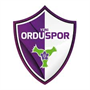 52 Orduspor FK