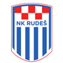 Rudes U19