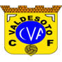 Valdesoto