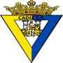 Cadiz CF Mirandilla