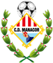 Club Esportiu Manacor