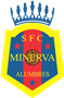 SFC Minerva