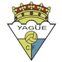 Yagüe