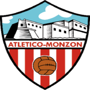 Atletico Monzon