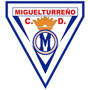 Miguelturreno