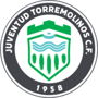 Juventud Torremolinos