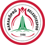 Karakopru Belediyespor