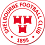 Shelbourne FC