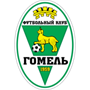 FK Gomel