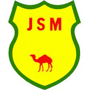 JSM Laayoune