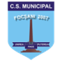 CSM Focsani