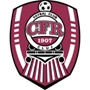 CFR Cluj II