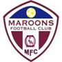 Maroons FC