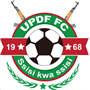 UPDF FC