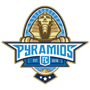 Pyramids FC