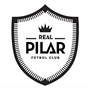 Real Pilar