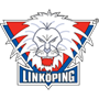 Linkoepings FC